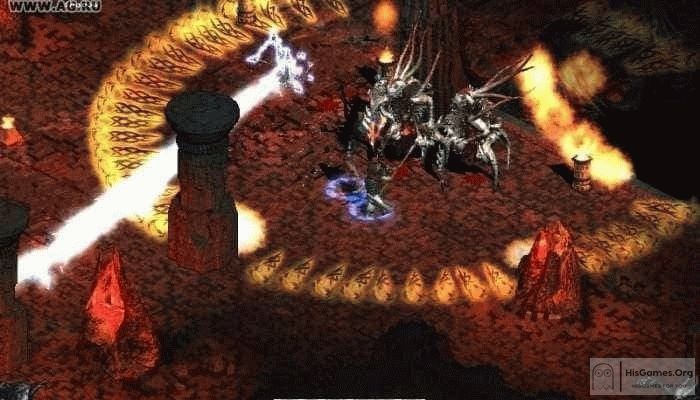 download diablo 2 pc torrent download diablo 2 pc torrent