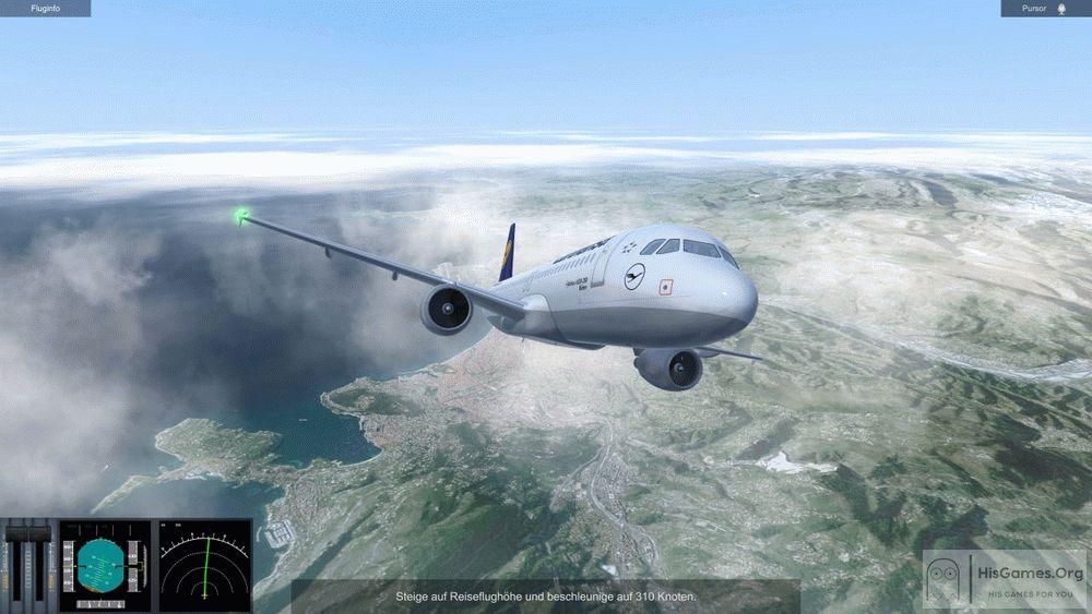 drone simulator for mac drone simulator for mac