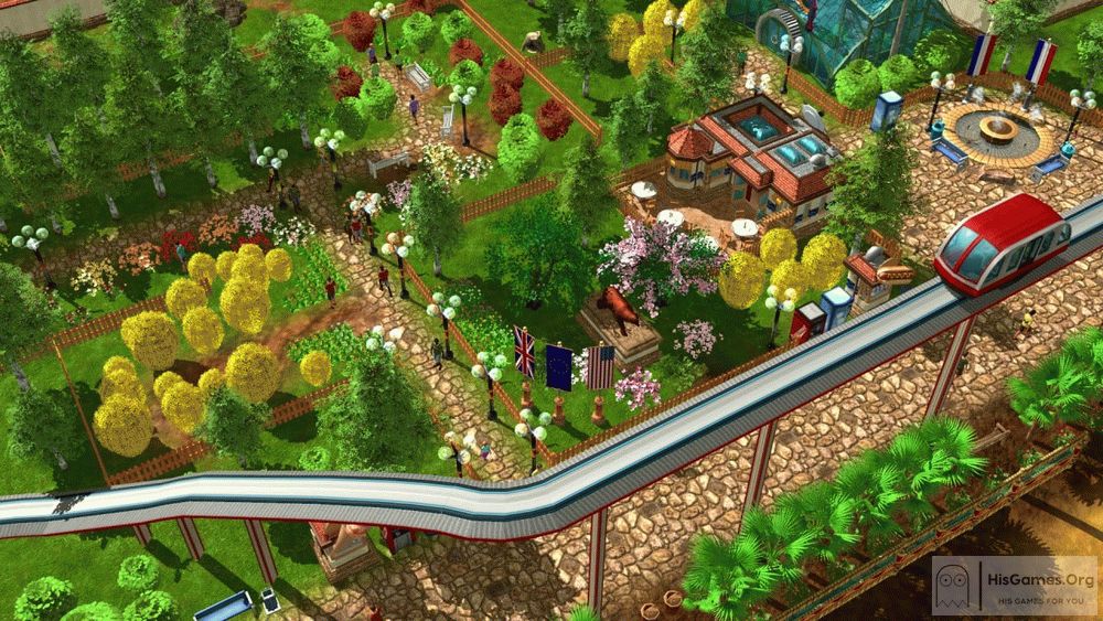 plant tycoon full version free download pc plant tycoon full version free download pc