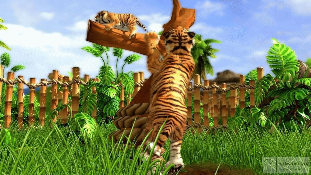 wildlife park 3 free pc games download full version