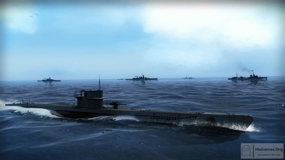 silent hunter 5 mods steam version silent hunter 5 mods steam version