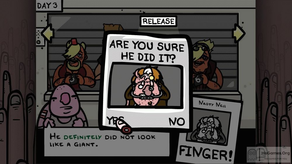play first 48 investigation game play first 48 investigation game