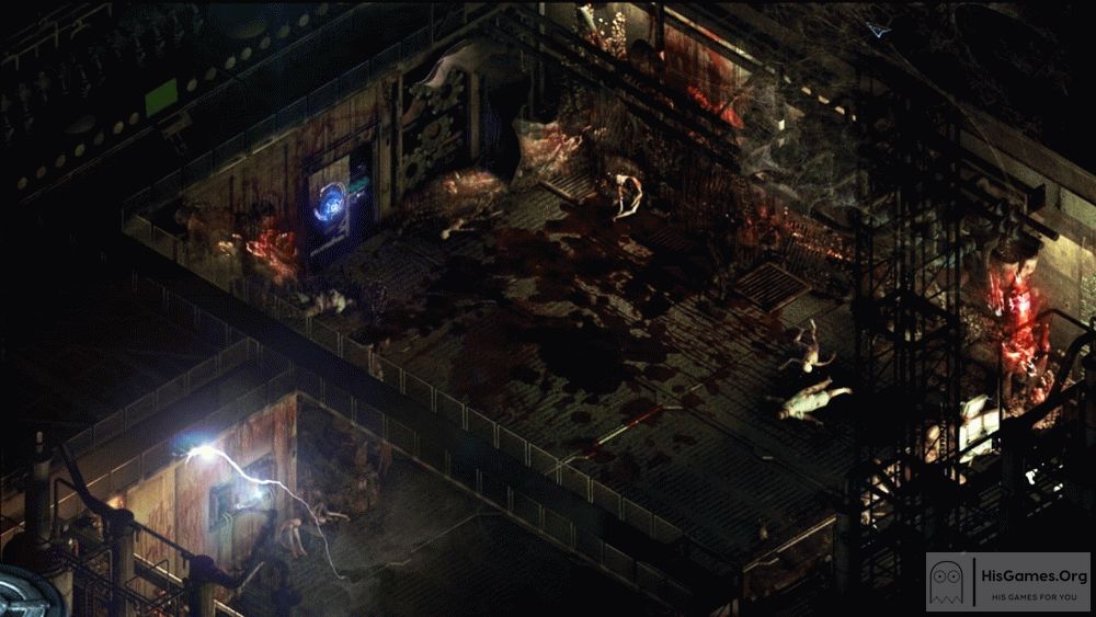 airattack 2 pc download airattack 2 pc download