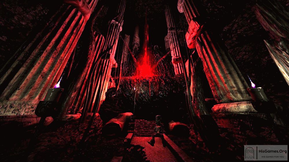 free pc games download full version without dc free pc games download full version without dc