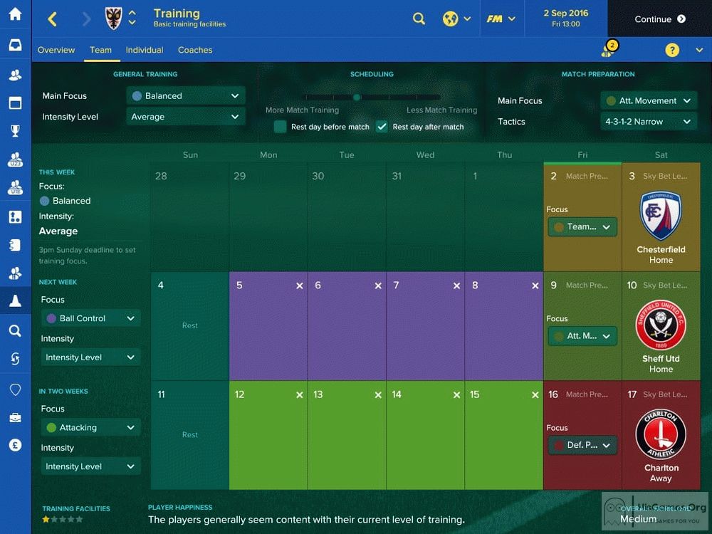 football manager 2017 skidrow mac