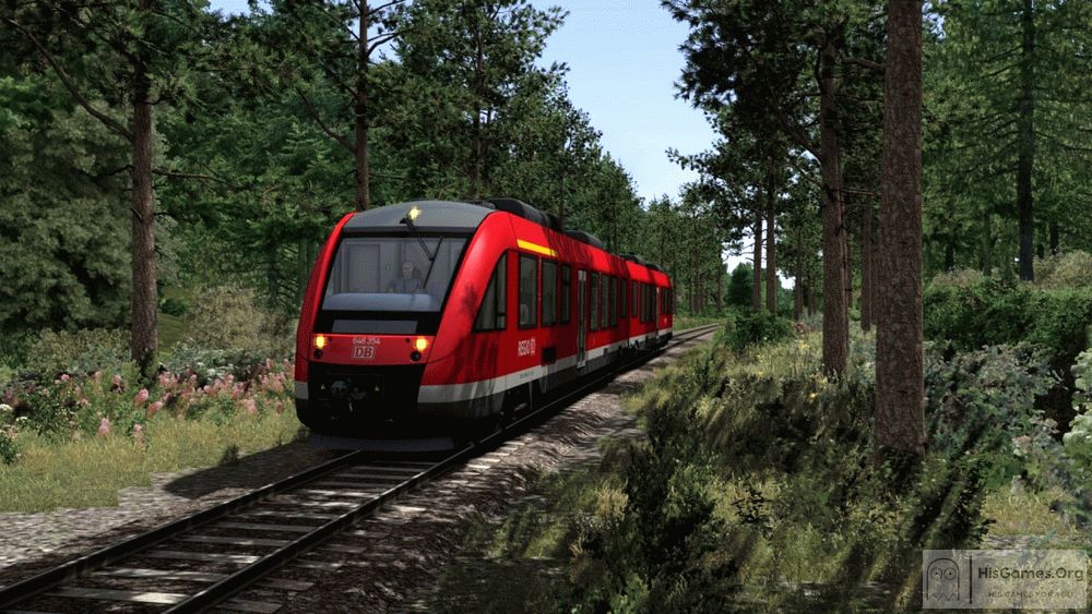 trainz simulator 12 torrent