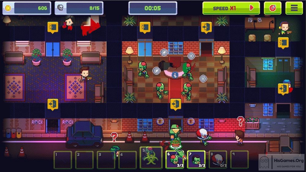 infectonator 3 apocalypse infectonator 3 apocalypse