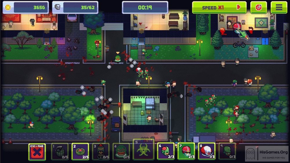 infectonator 3 apocalypse free download infectonator 3 apocalypse free download