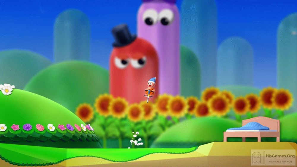 download free games for pc pogo download free games for pc pogo