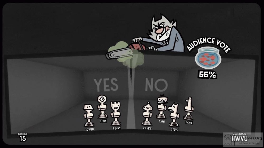 the jackbox party pack free download no torrent no survey the jackbox party pack free download no torrent no survey