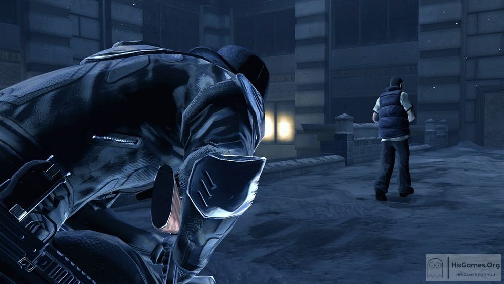alpha protocol torrent alpha protocol torrent