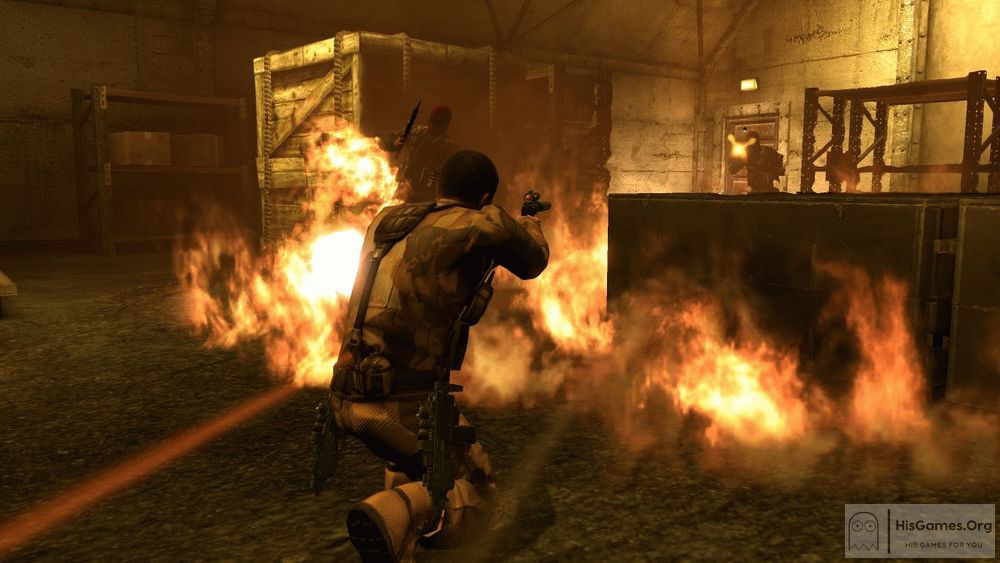 alpha protocol torrent alpha protocol torrent