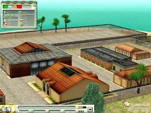 motherload game download free motherload game download free