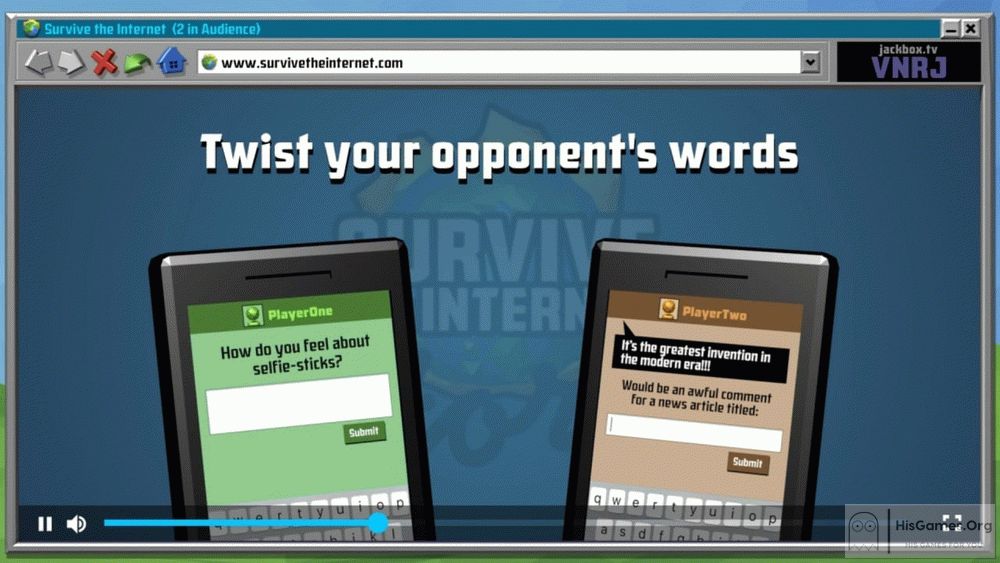 jackbox party pack 4 crack