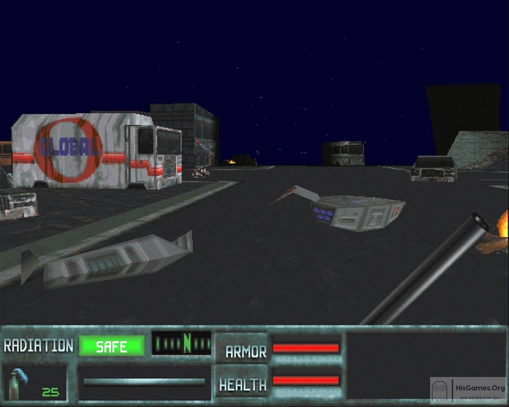terminator skynet game download terminator skynet game download