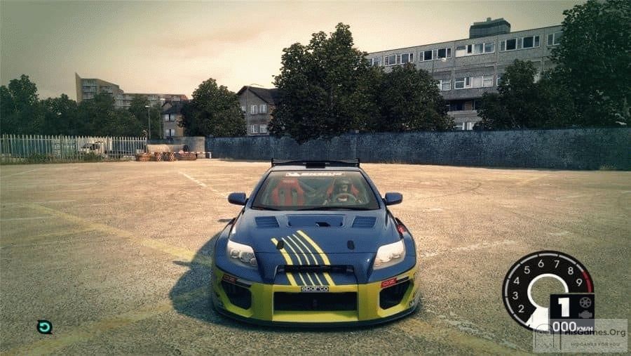 hunting unlimited 2009 pc download torrent hunting unlimited 2009 pc download torrent