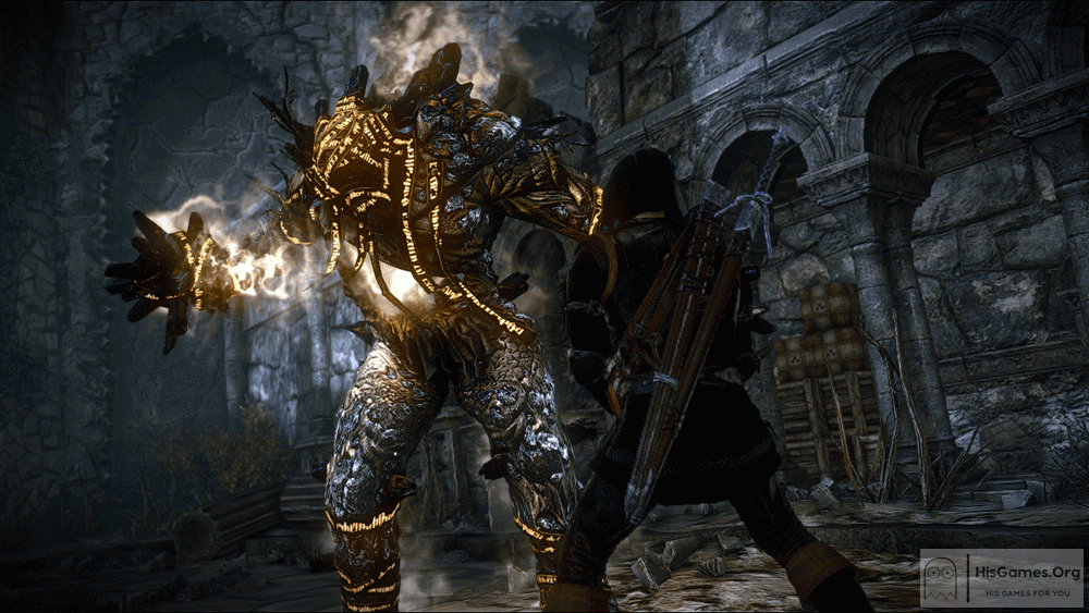 the witcher 2 assassins of kings enhanced edition torrent pc the witcher 2 assassins of kings enhanced edition torrent pc