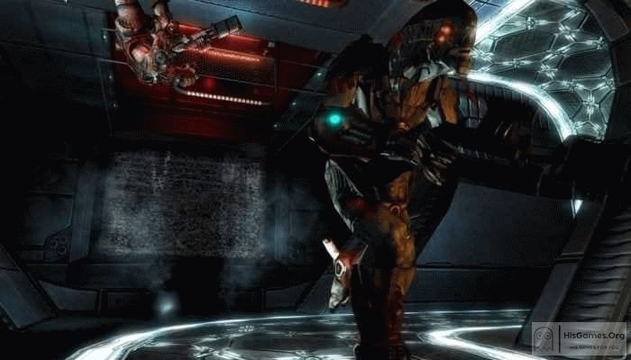 prey pc game prey pc game