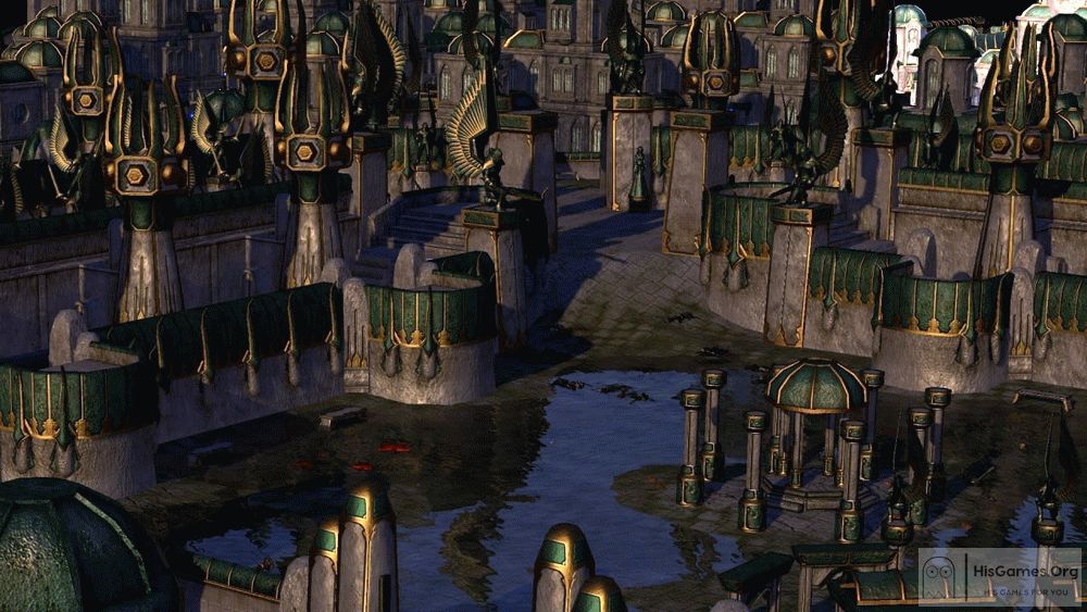 spellforce 2 gold edition free full download spellforce 2 gold edition free full download