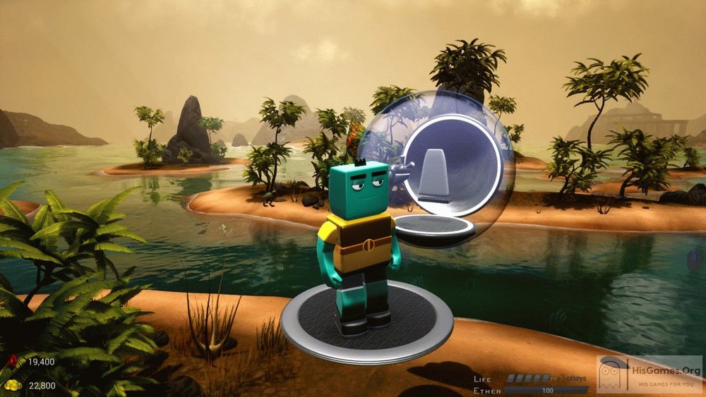 3d max free download full version torrent 3d max free download full version torrent