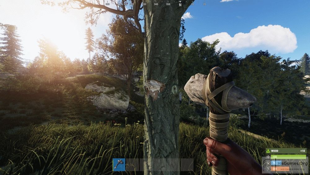 rust video game download rust video game download