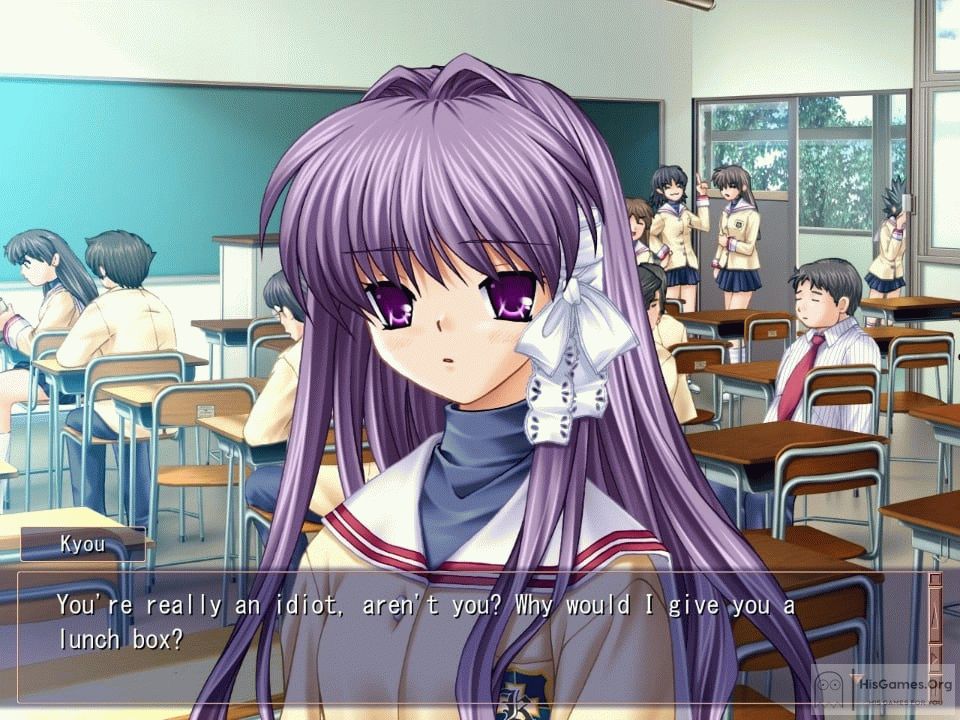 clannad visual novel torrent clannad visual novel torrent
