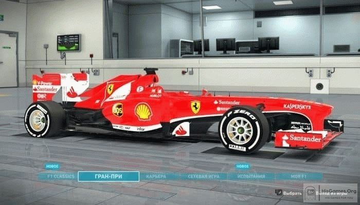 f1 2013 classic edition pc download f1 2013 classic edition pc download
