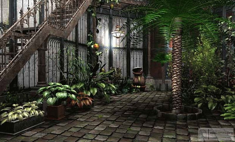 nancy drew download skips game error nancy drew download skips game error