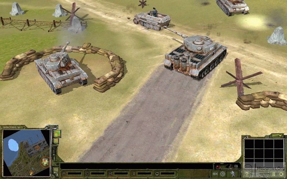 game sudden strike 3 game sudden strike 3