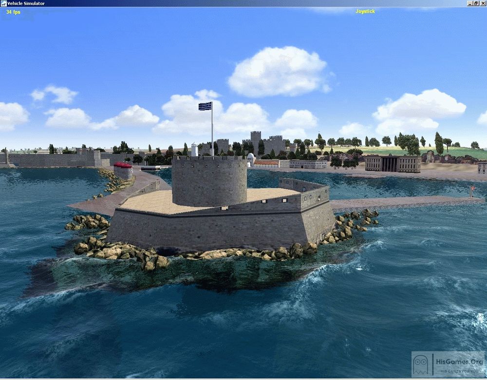 Vehicle Simulator Crack Download Vehicle Simulator Crack Download