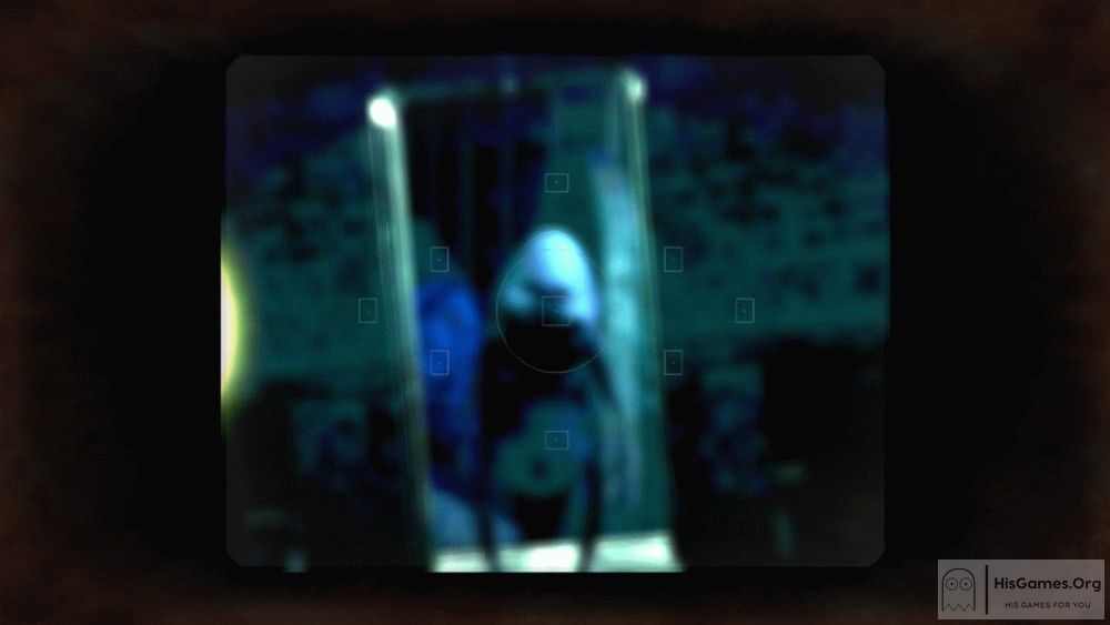 dreadout game download torrent