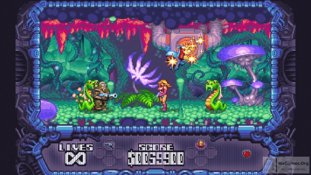 ultionus a tale of petty revenge controls ultionus a tale of petty revenge controls