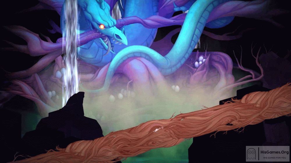 jotun valhalla edition download jotun valhalla edition download