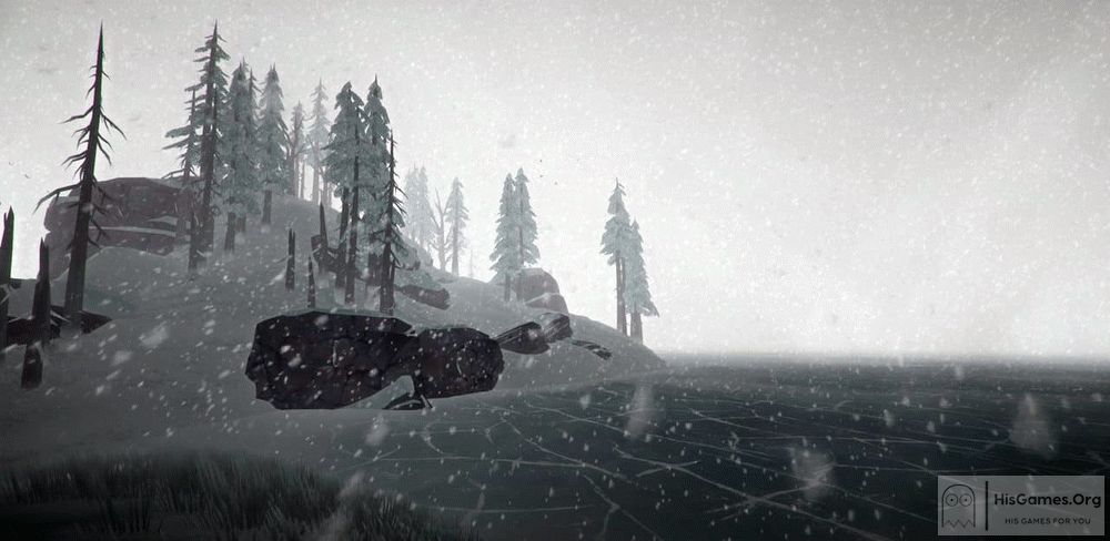 the long dark free download 2016 the long dark free download 2016