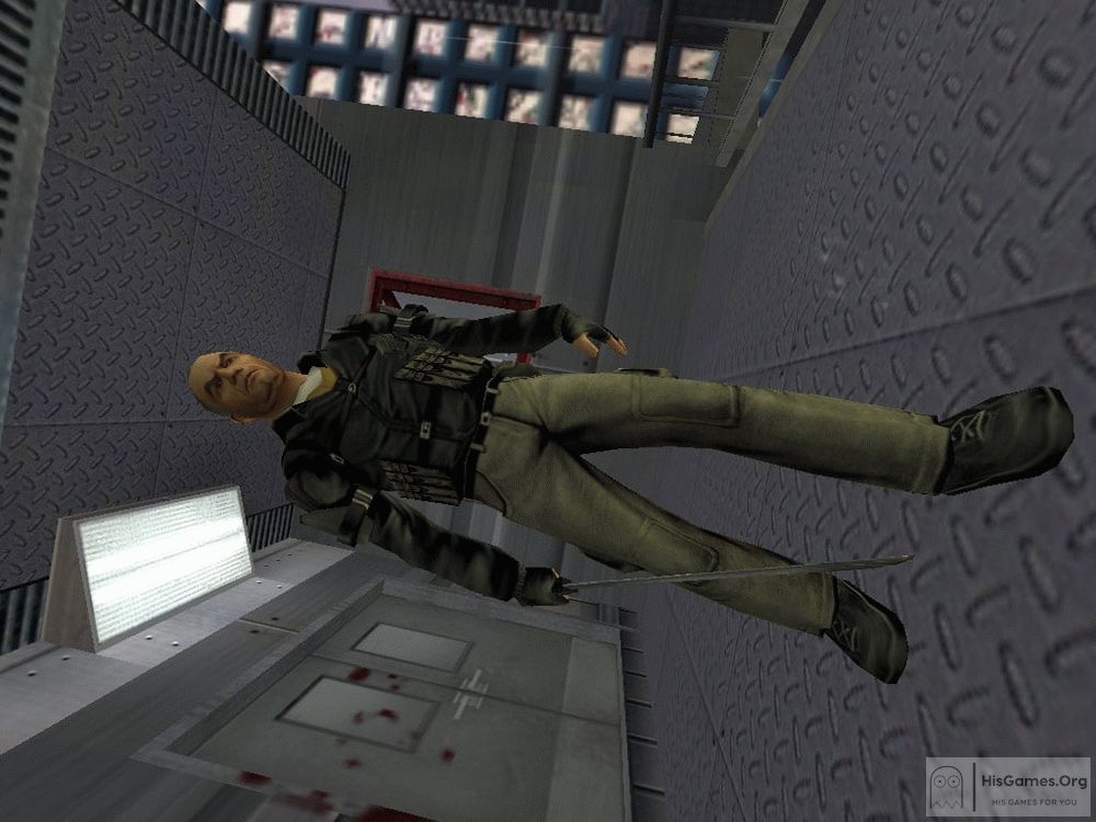 free counter strike condition zero full version free counter strike condition zero full version