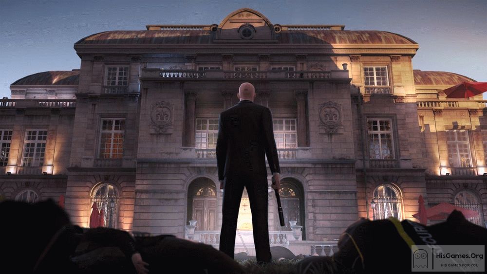 hitman 2016 download pc hitman 2016 download pc