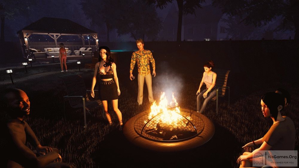 house party 0.9 torrent house party 0.9 torrent