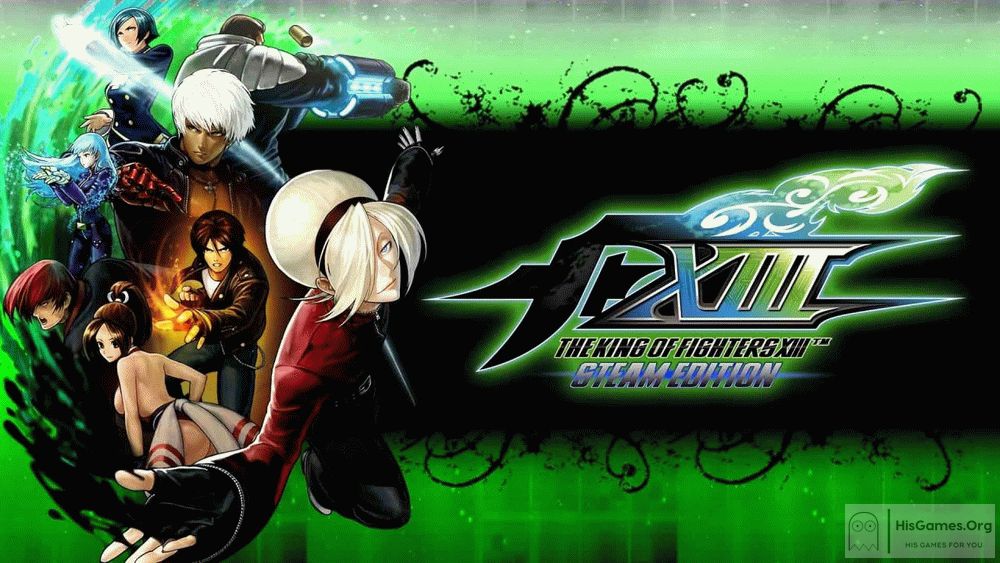 dungeon fighter online steam controller dungeon fighter online steam controller