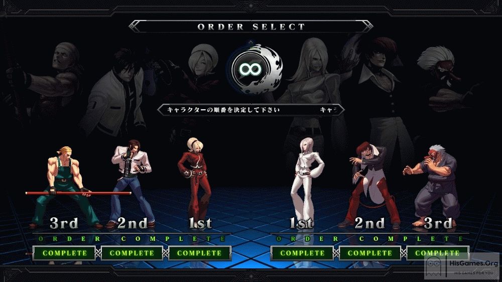 dungeon fighter online steam controller dungeon fighter online steam controller