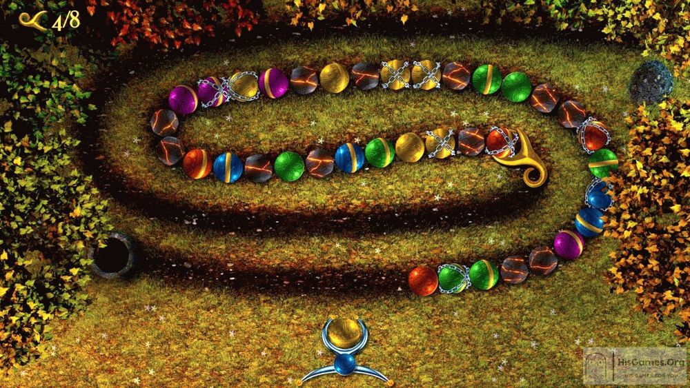 sparkle 2 or unleashed sparkle 2 or unleashed