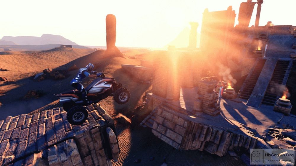 trials fusion download pc the pirate