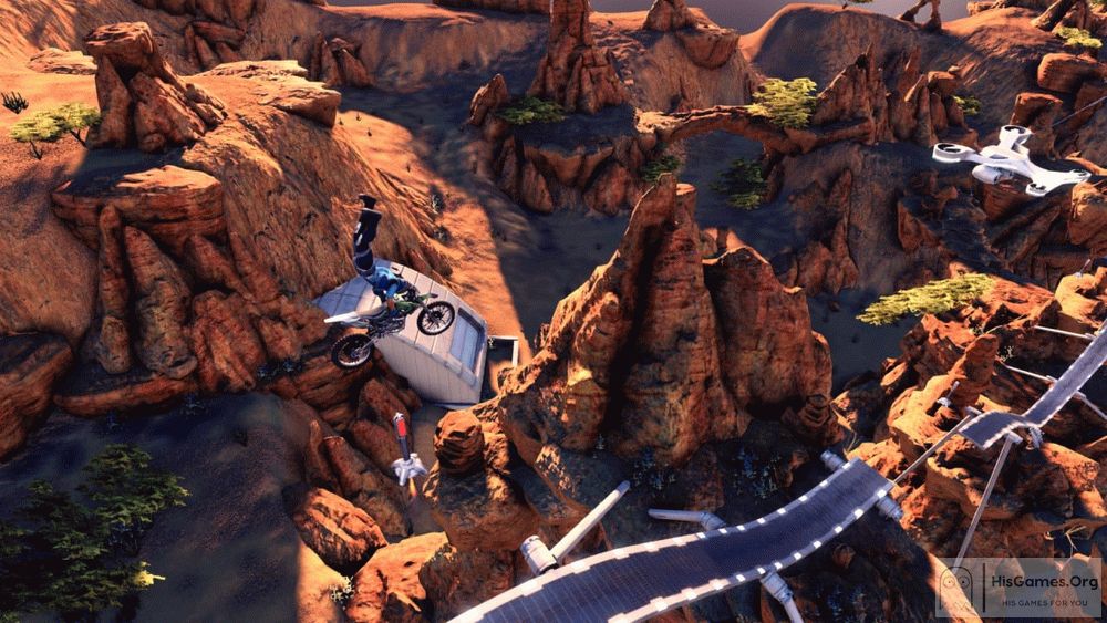 trials fusion free kickass trials fusion free kickass