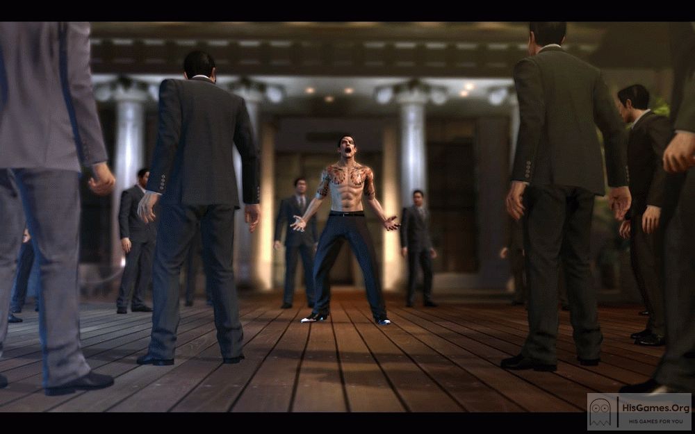yakuza 0 download yakuza 0 download
