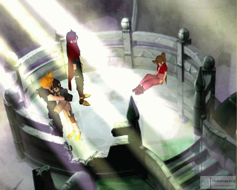 final fantasy 7 mod file size limit final fantasy 7 mod file size limit