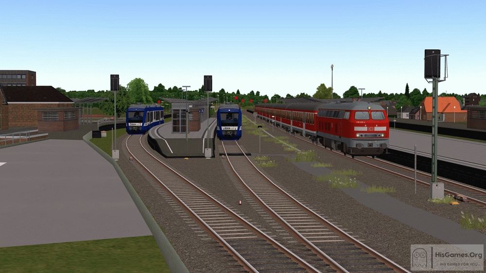 trainz download station account partially disabled trainz download station account partially disabled