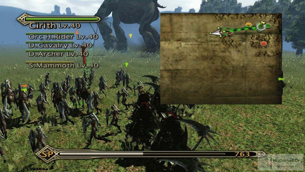 kingdom under fire 2 pc torrent kingdom under fire 2 pc torrent