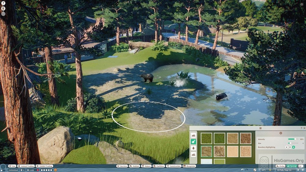 planet zoo torrent planet zoo torrent