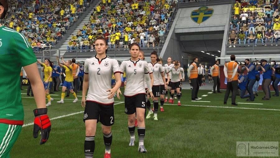 fifa 16 torrent free download