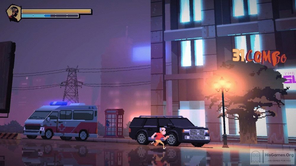 I Am The Hero Download Last Version Free Pc Game Torrent