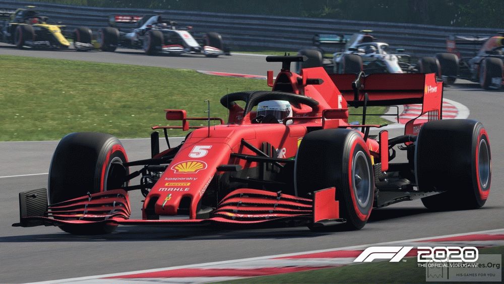 F1 Download Last Version Free Pc Game Torrent